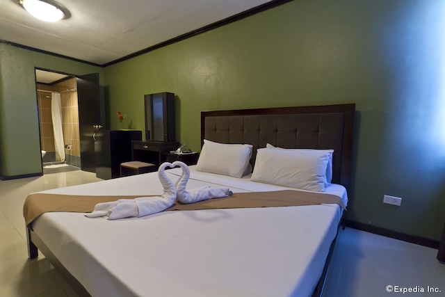 リッチモンド プラザ ホテル