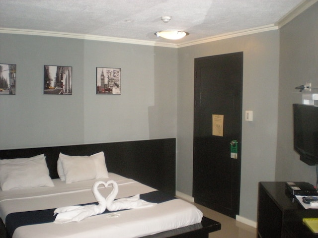 リッチモンド プラザ ホテル