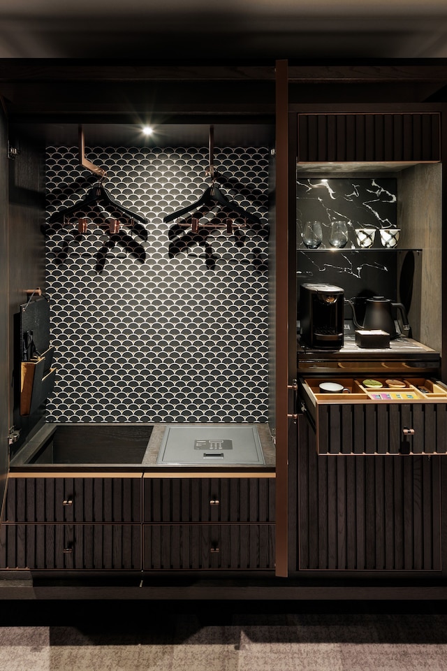 ホテル創成札幌 - M ギャラリー コレクション