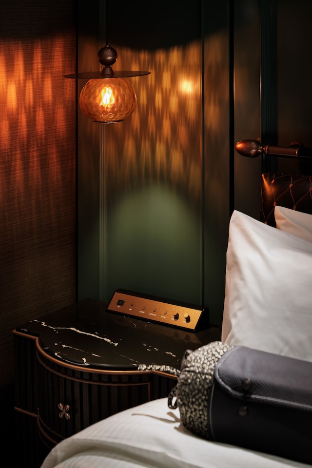 ホテル創成札幌 - M ギャラリー コレクション