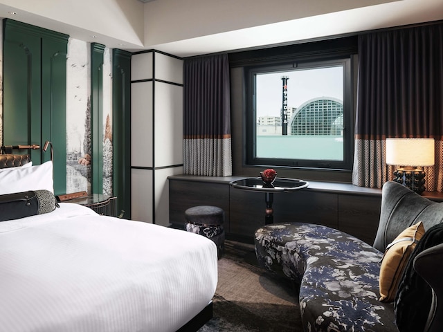 ホテル創成札幌 - M ギャラリー コレクション