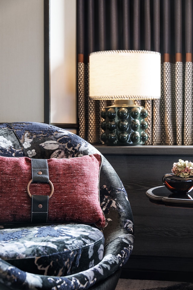 ホテル創成札幌 - M ギャラリー コレクション