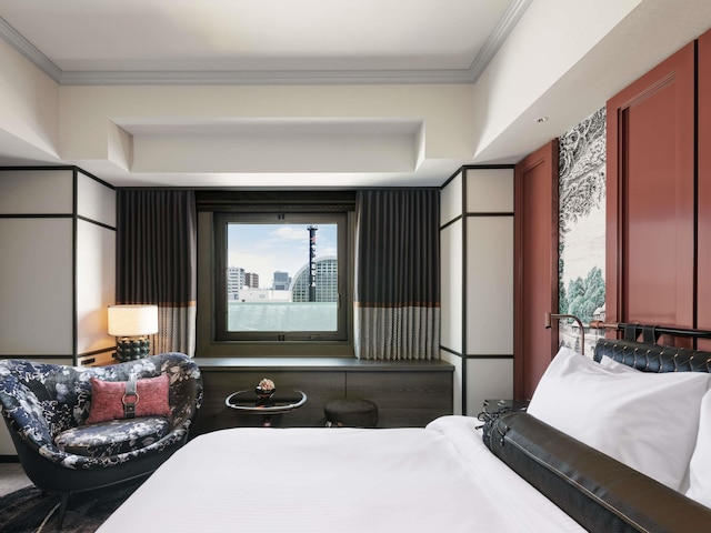 ホテル創成札幌 - M ギャラリー コレクション