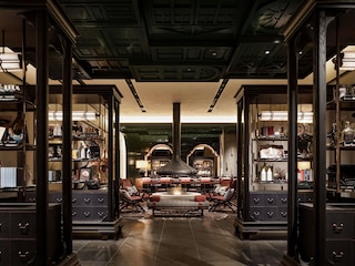 ホテル創成札幌 - M ギャラリー コレクション