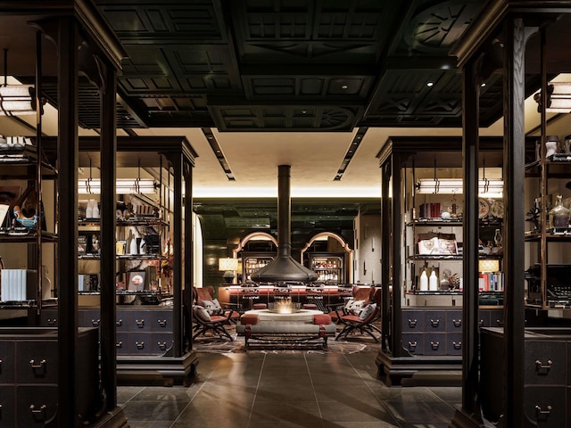 ホテル創成札幌 - M ギャラリー コレクション