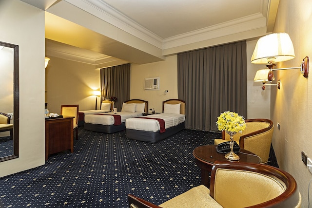 サロッサ インターナショナル ホテル アンド レジデンシャル スイーツ