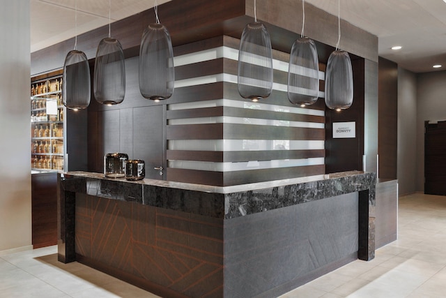 レジデンス イン バイ マリオット ミュンヘン シティ イースト