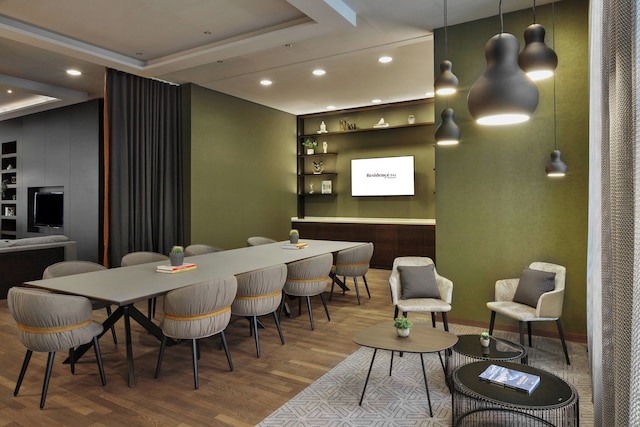 レジデンス イン バイ マリオット ミュンヘン シティ イースト