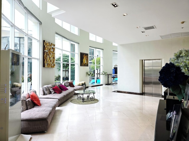 ザ ブレス ホテル アンド レジデンス