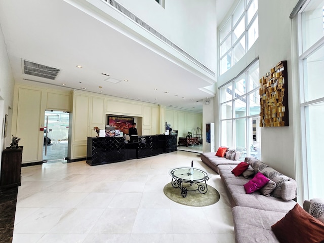 ザ ブレス ホテル アンド レジデンス