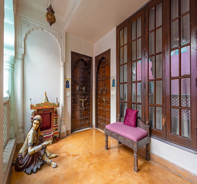 ジョティ マハル ア ロイヤル ヘリテージ ホテル - 5 ミンズ フロム ニューデリー レールウェイ ステーション & 2 ミンズ フロム メトロ