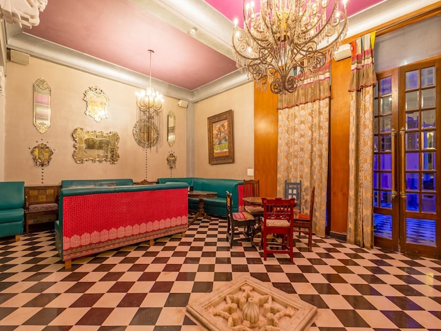 ジョティ マハル ア ロイヤル ヘリテージ ホテル - 5 ミンズ フロム ニューデリー レールウェイ ステーション & 2 ミンズ フロム メトロ