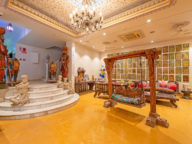 ジョティ マハル ア ロイヤル ヘリテージ ホテル - 5 ミンズ フロム ニューデリー レールウェイ ステーション & 2 ミンズ フロム メトロ