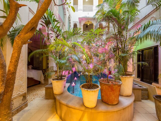 ジョティ マハル ア ロイヤル ヘリテージ ホテル - 5 ミンズ フロム ニューデリー レールウェイ ステーション & 2 ミンズ フロム メトロ