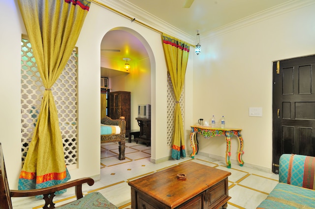 ジョティ マハル ア ロイヤル ヘリテージ ホテル - 5 ミンズ フロム ニューデリー レールウェイ ステーション & 2 ミンズ フロム メトロ