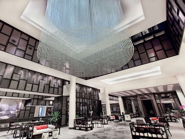 アンサナ 杭州 (西溪悦椿度假酒店)