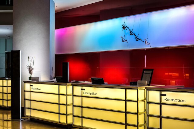 ウィンダムグランドバンサールアンプール