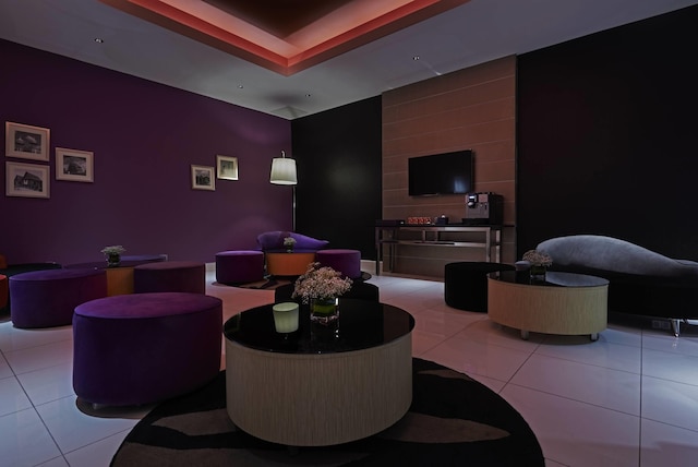 ウィンダムグランドバンサールアンプール