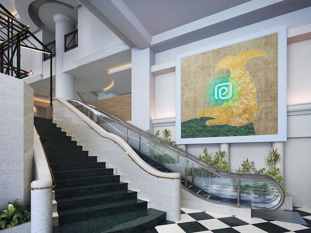 プリンス スマートイン名古屋栄