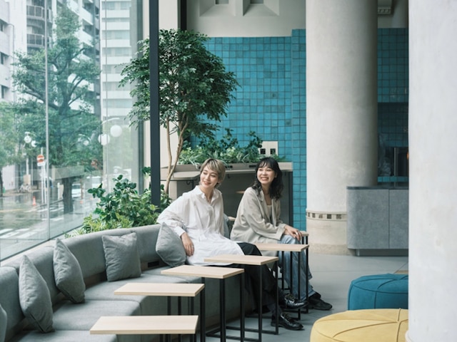 プリンス スマートイン名古屋栄