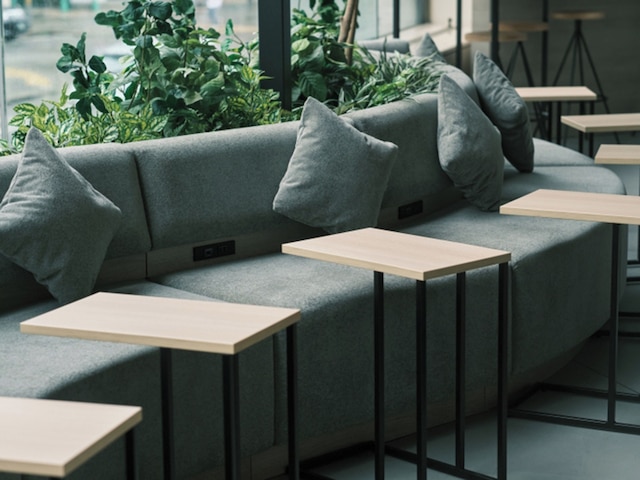 プリンス スマートイン名古屋栄