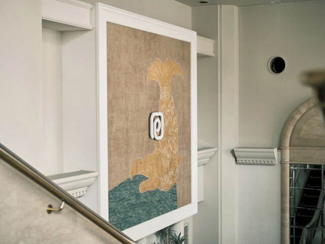 プリンス スマートイン名古屋栄