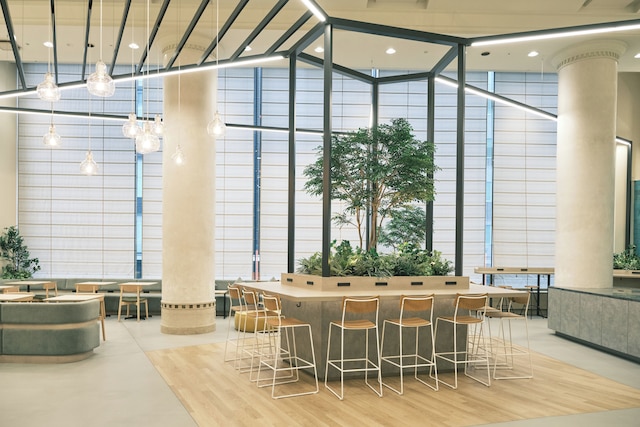 プリンス スマートイン名古屋栄