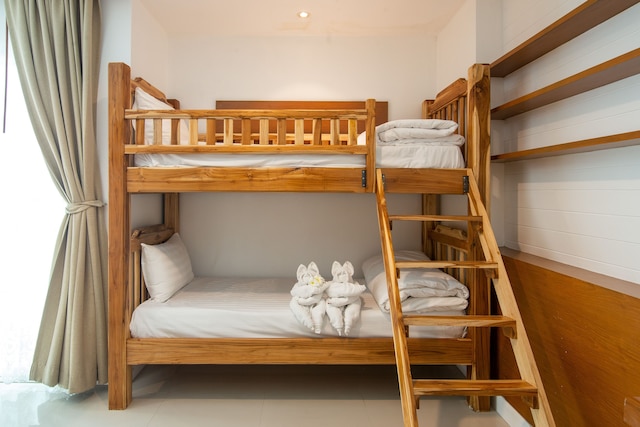 ロイヤル ビーチ ビュー スイーツ