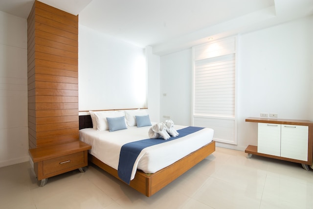 ロイヤル ビーチ ビュー スイーツ