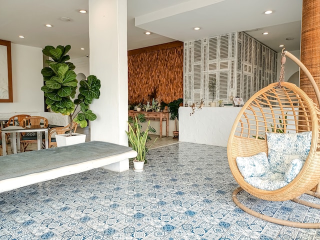 ロイヤル ビーチ ビュー スイーツ