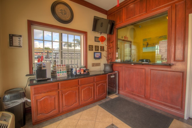 プリンセス イン