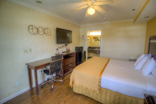 プリンセス イン