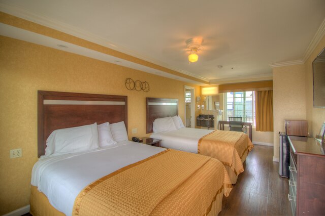 プリンセス イン