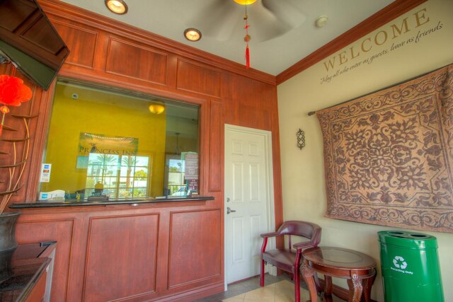 プリンセス イン