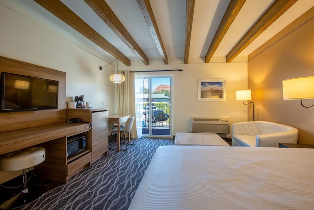 ドリームキャッチャー イン オブ セドナ