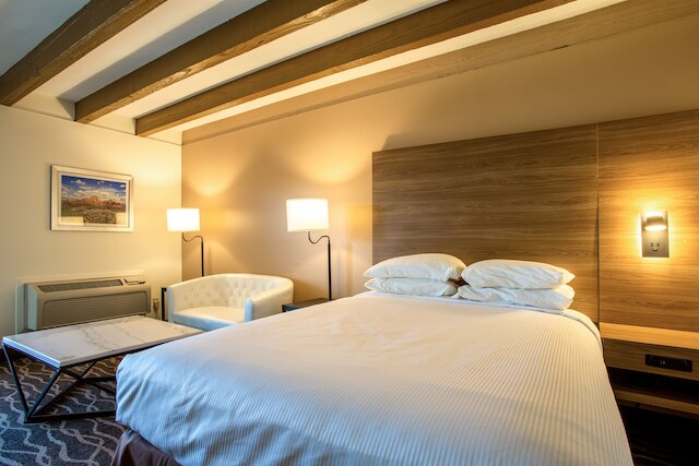 ドリームキャッチャー イン オブ セドナ