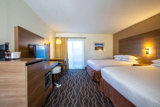 ドリームキャッチャー イン オブ セドナ