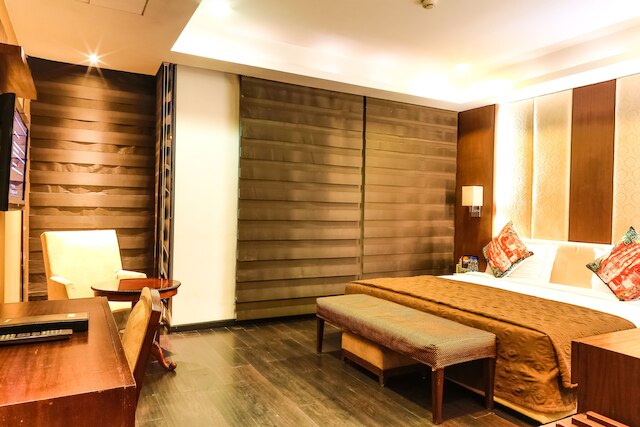 ザ ナニー スイーツ