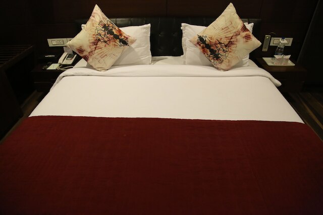 ザ ナニー スイーツ