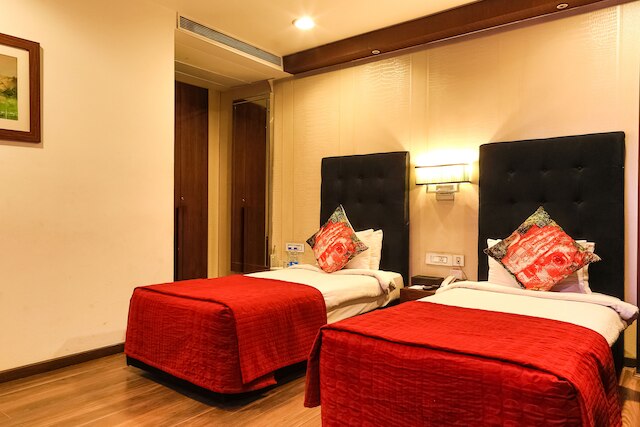 ザ ナニー スイーツ