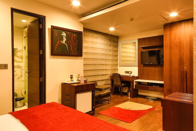 ザ ナニー スイーツ