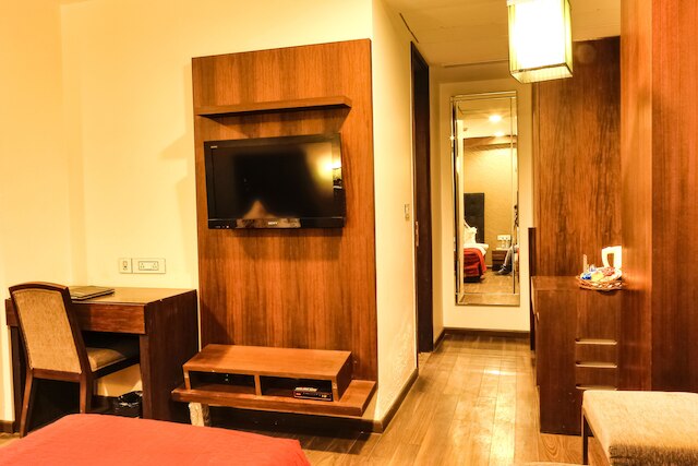 ザ ナニー スイーツ