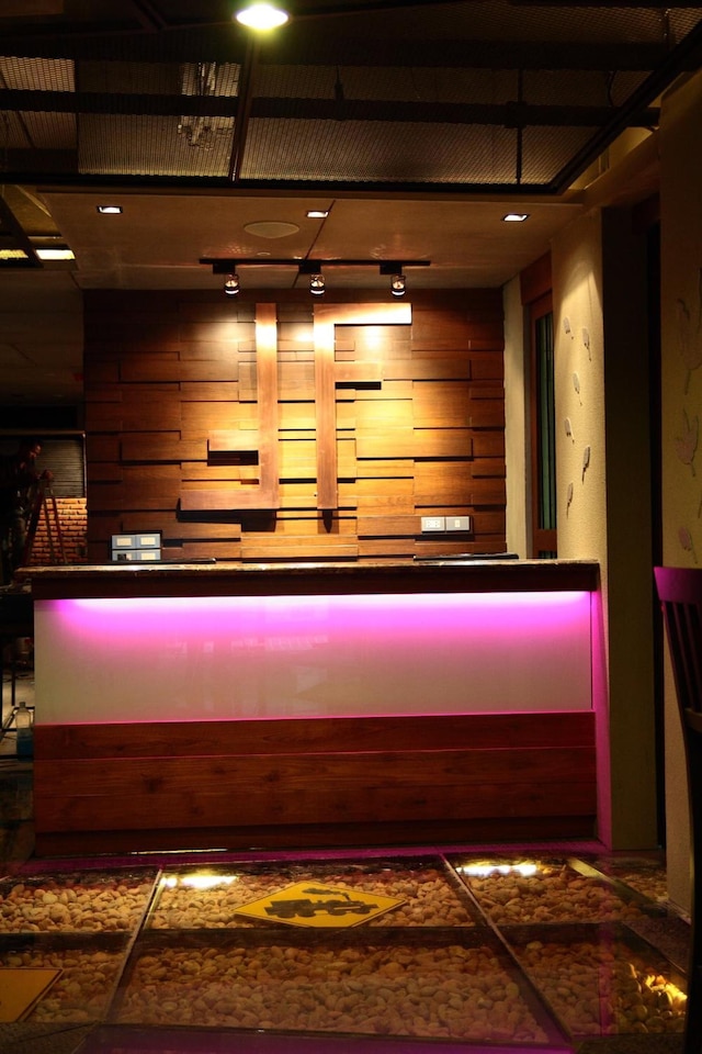 ザ フュージョン スイーツ