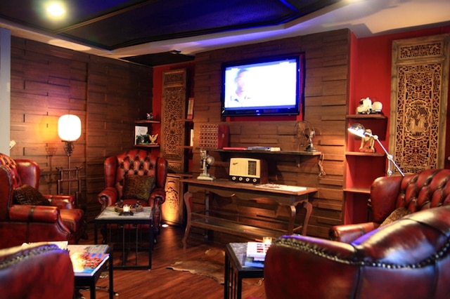 ザ フュージョン スイーツ