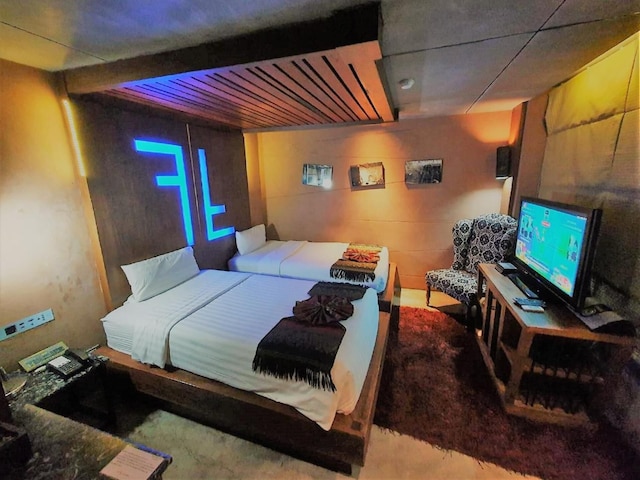 ザ フュージョン スイーツ