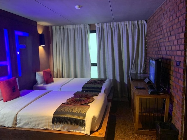 ザ フュージョン スイーツ