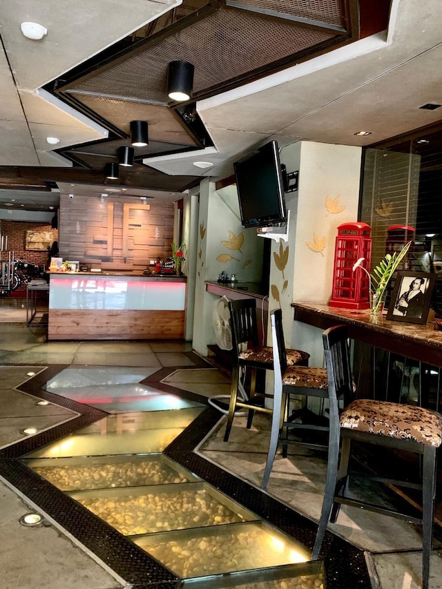 ザ フュージョン スイーツ