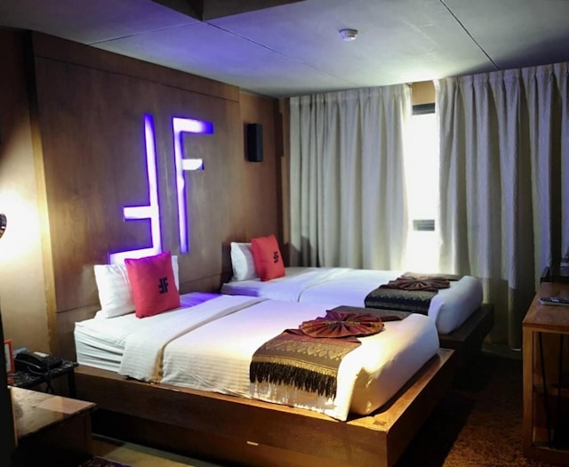 ザ フュージョン スイーツ