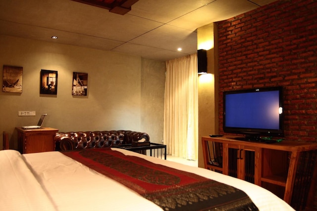 ザ フュージョン スイーツ