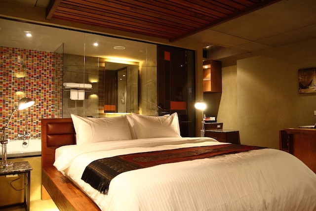 ザ フュージョン スイーツ